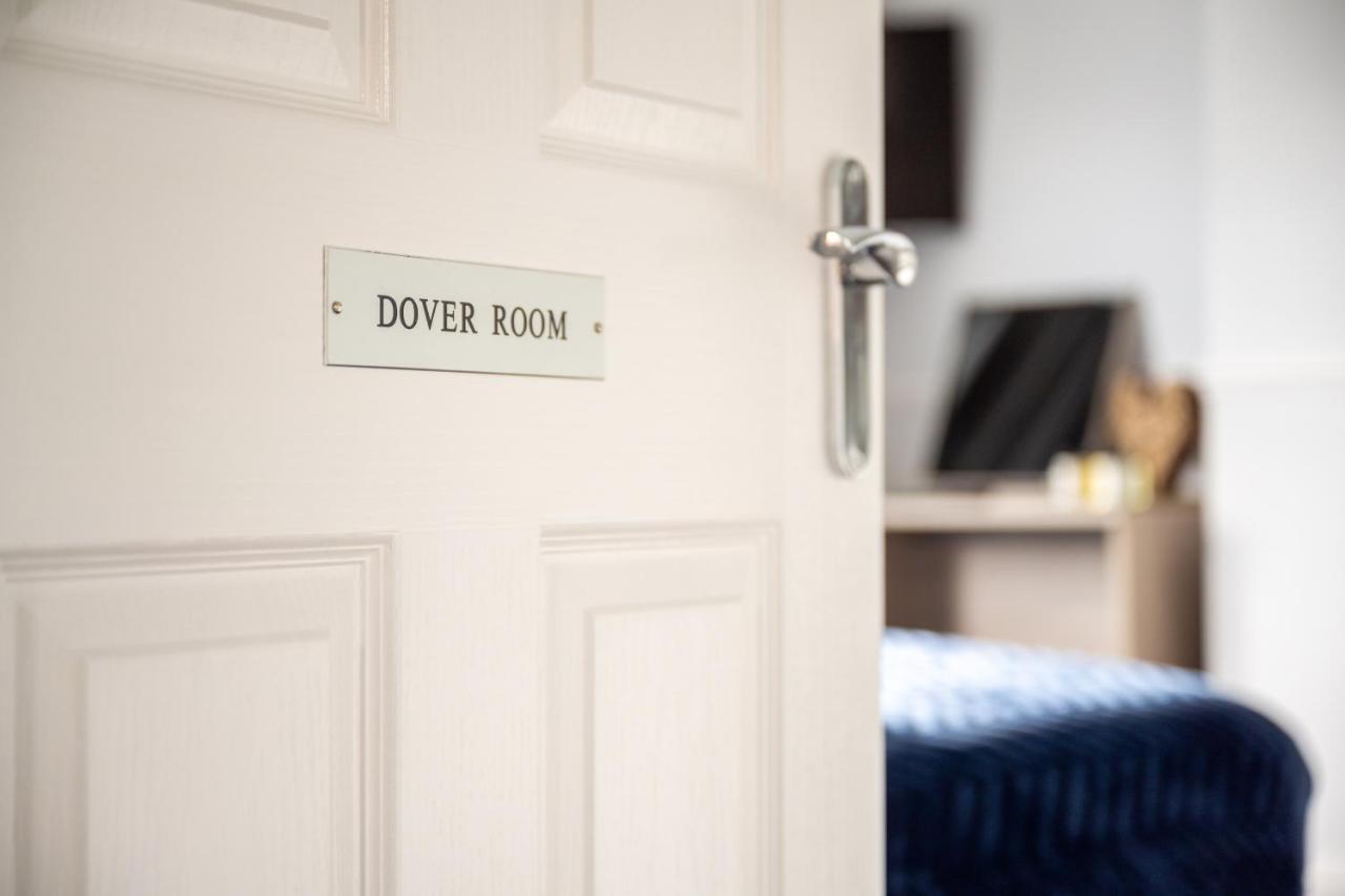 Mulberry House - Luxurious And Modern 4-Bed In Solihull Near Nec,Jlr, Airport, Resorts World, Hs2 Экстерьер фото